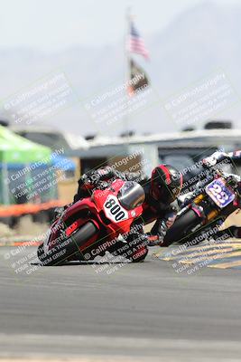 media/Apr-18-2025-CVMA Friday Practice (Fri) [[88baa45499]]/Racer 1/Session 4 (Turn 16)/